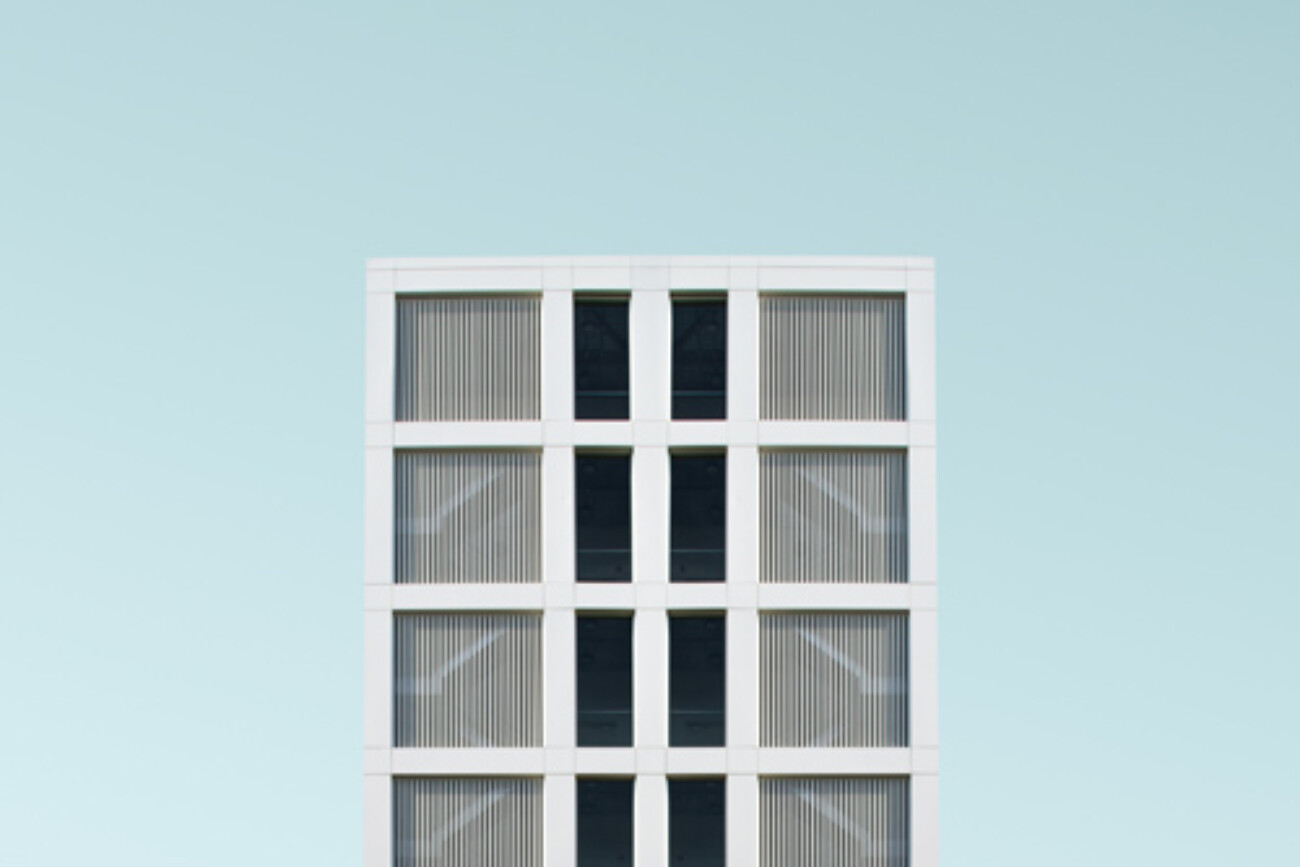 Arquitectura Amper Ad Agencia Creativa Publicidad Marketing Xalapa Veracruz