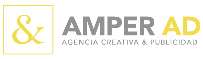 AMPERAD